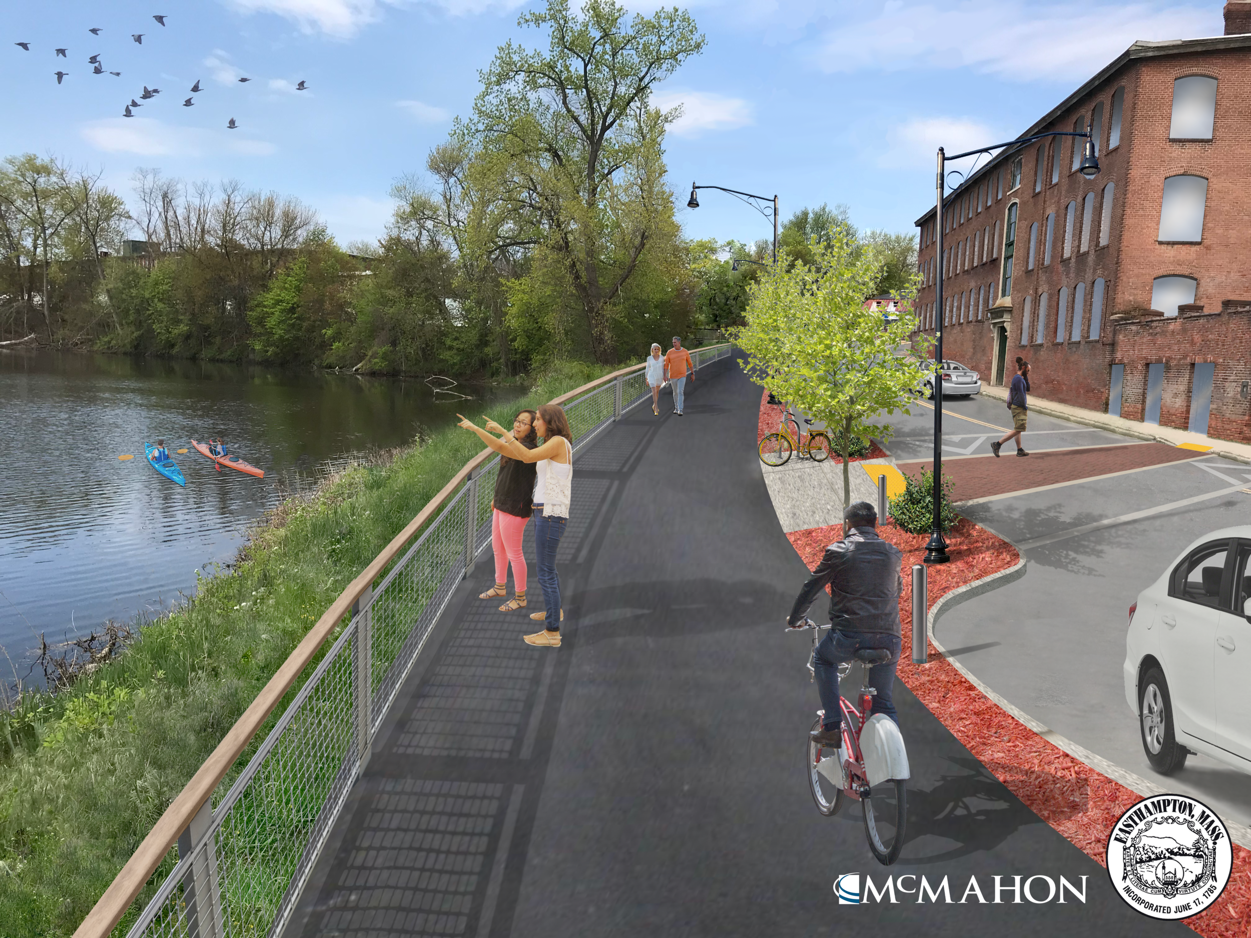 Ferry Street Photo Perspective 11.08.2019-1.png