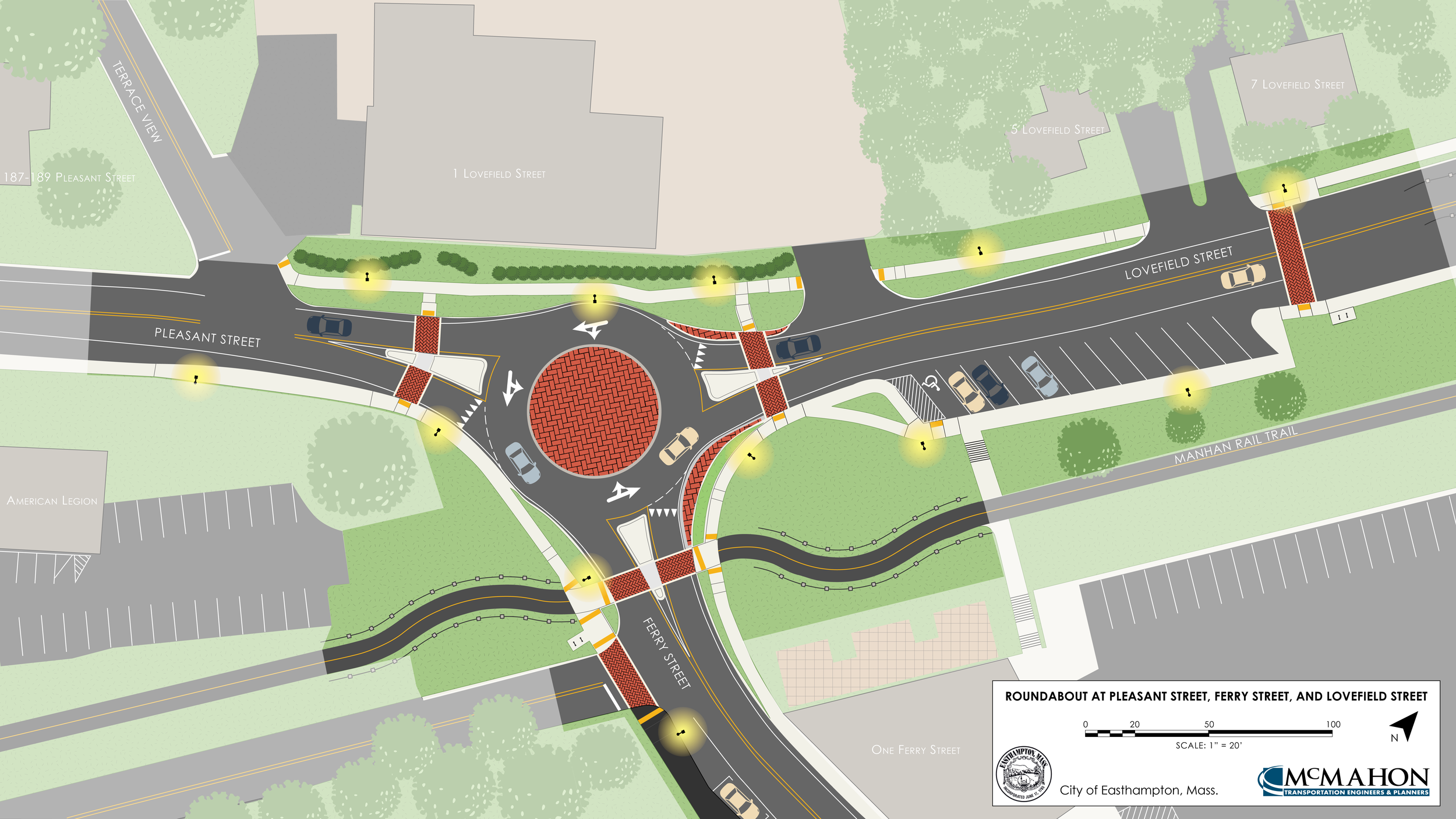 Ferry Street Roundabout Aerials-01.png