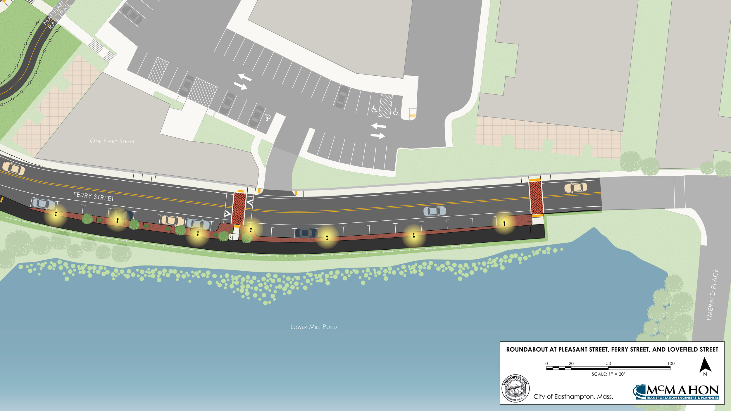 Ferry Street Roundabout Aerials-02.png