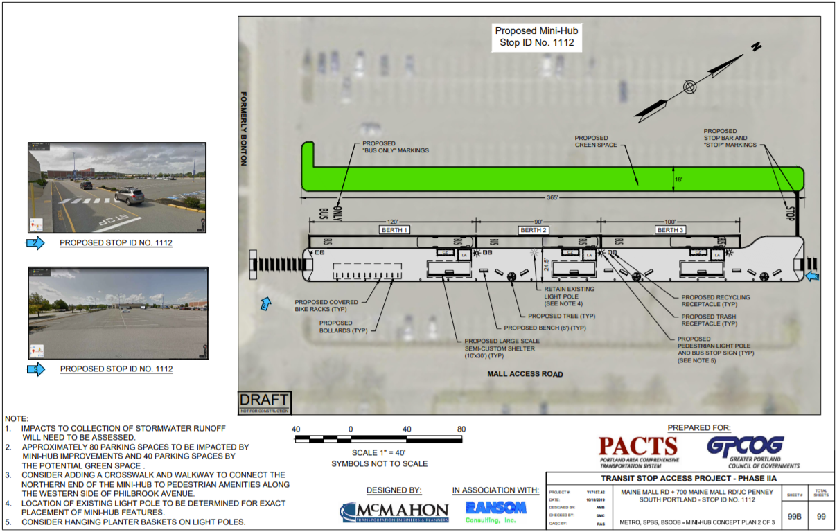 PACTS Mall Rendering2.PNG