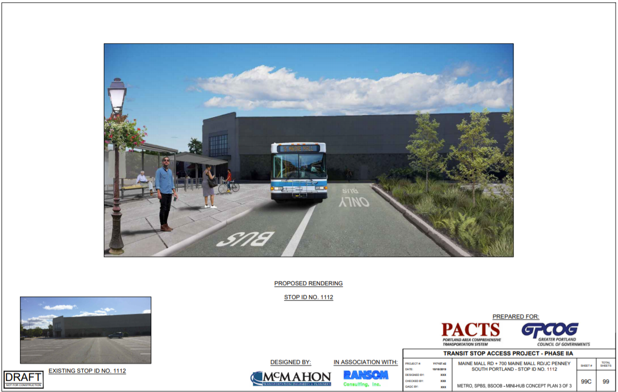 PACTS Mall Rendering.PNG