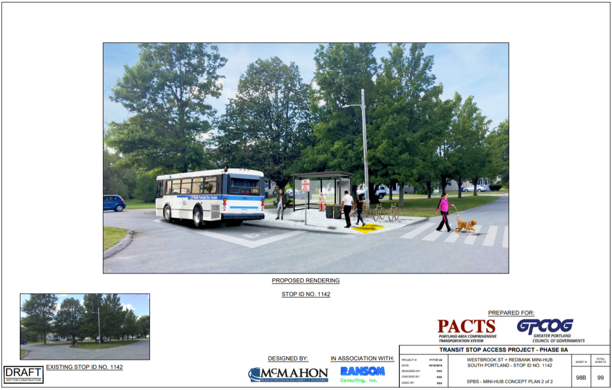 PACTS Westbrook Rendering2.PNG