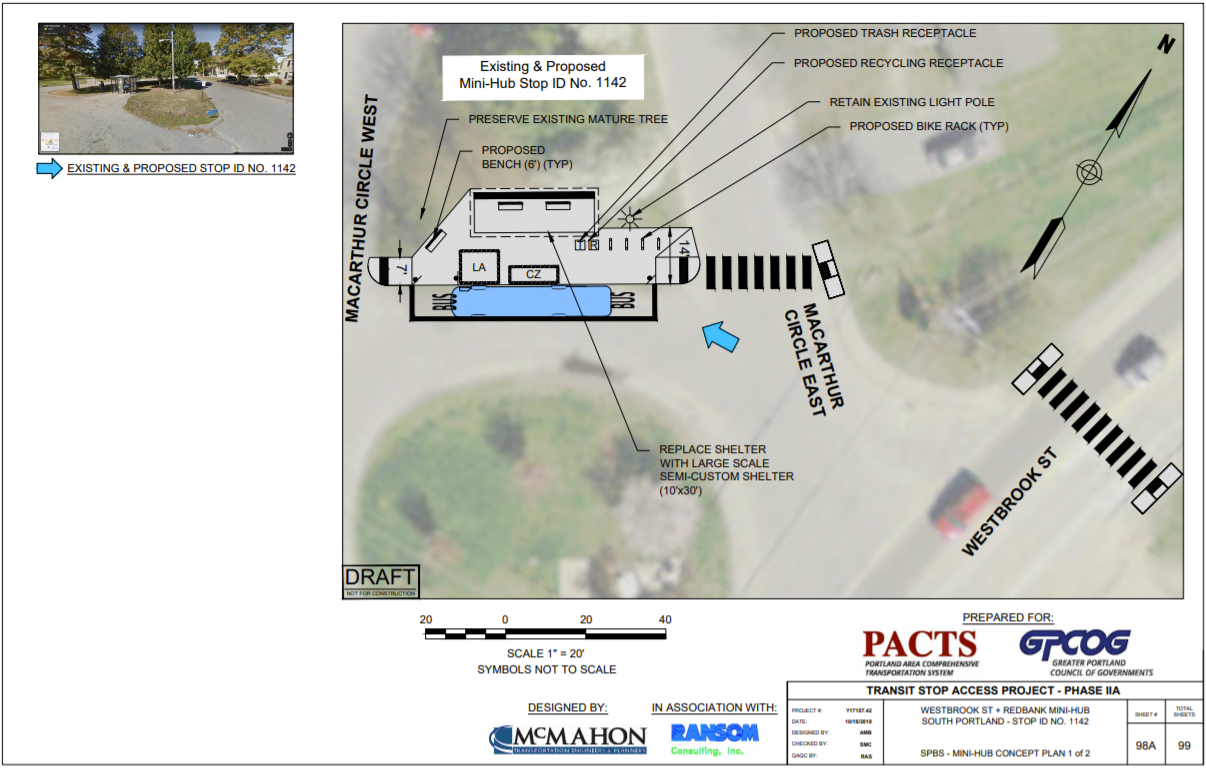 PACTS Westbrook Rendering.PNG