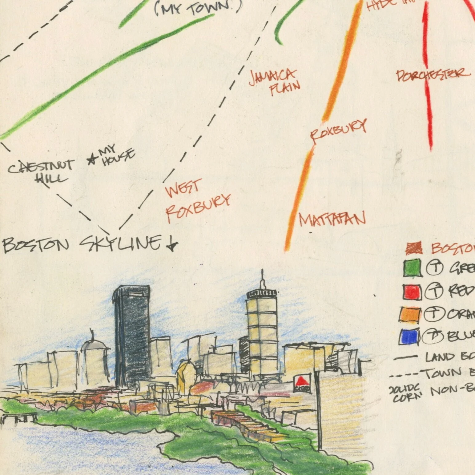 UDJ_bostonmindmap.jpg