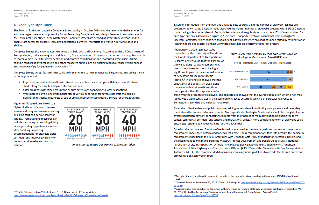 Burlington Tech Memo 2.png