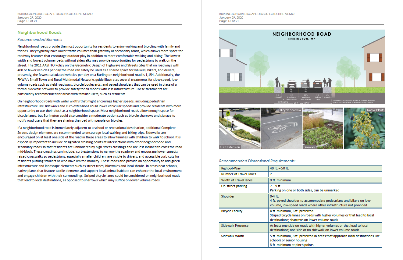 Burlington Tech Memo 3.png
