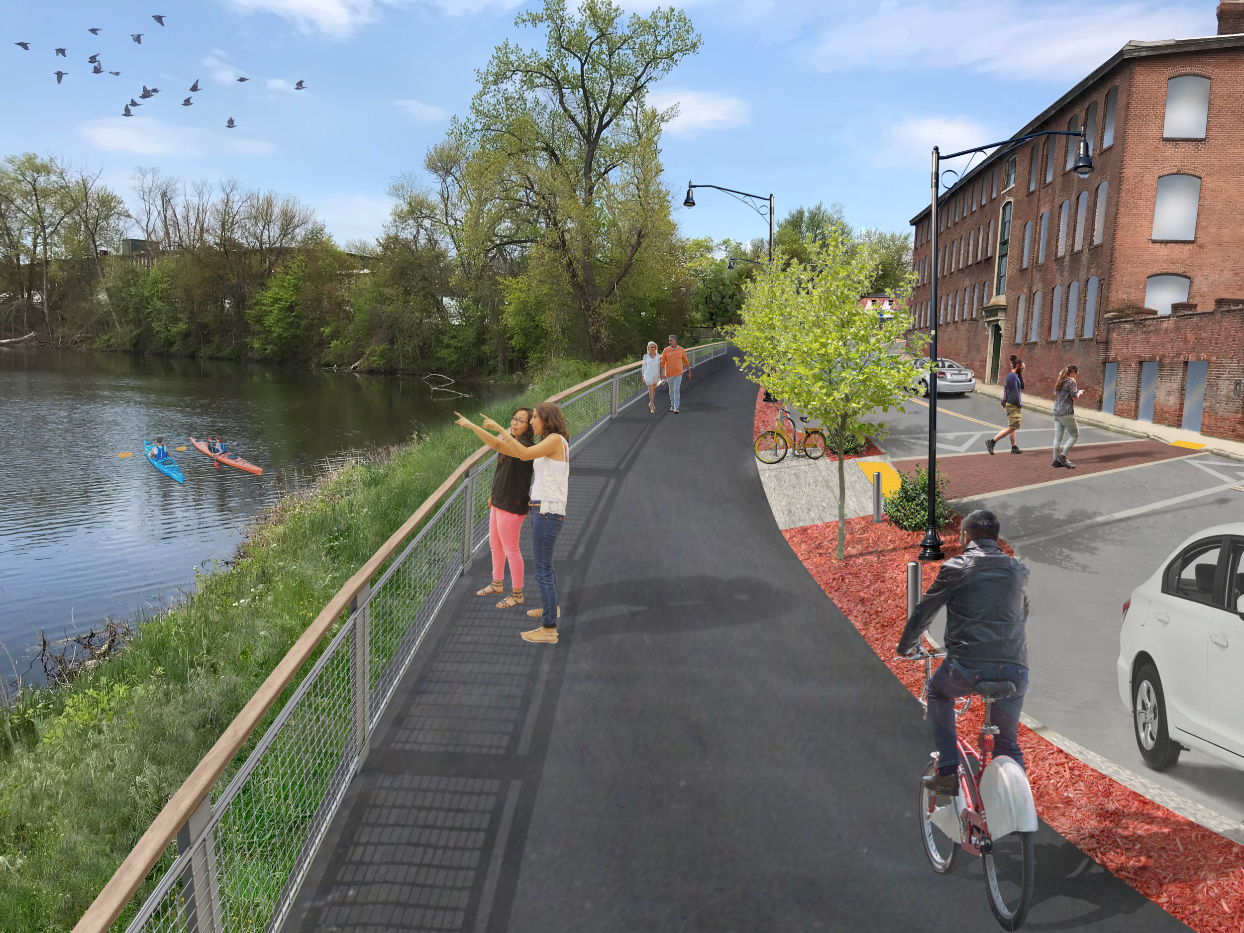 Ferry Street Photo Perspective_11-04-2019.png