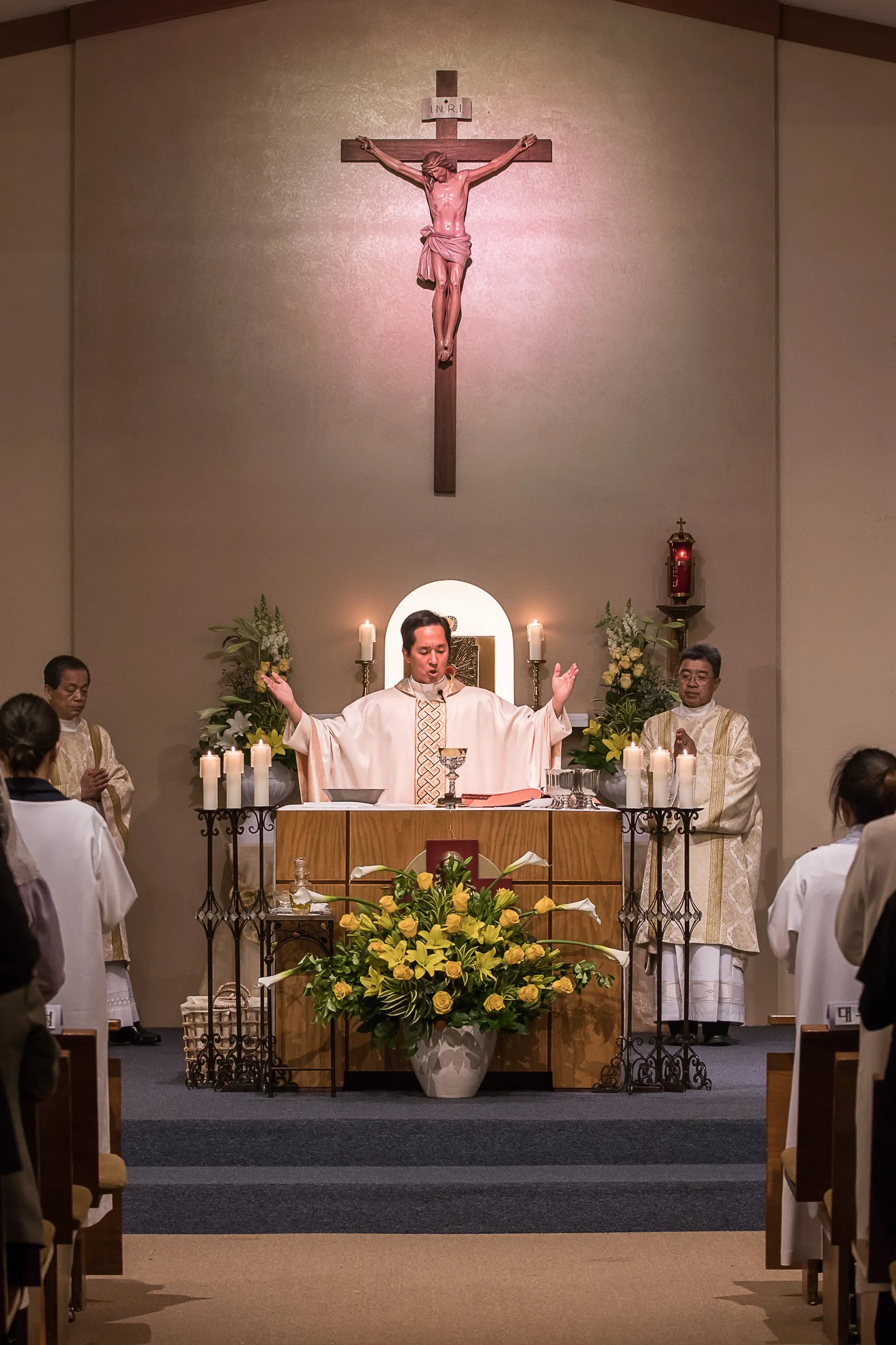KMCC Easter Vigil 2018_H80D_00123.JPG