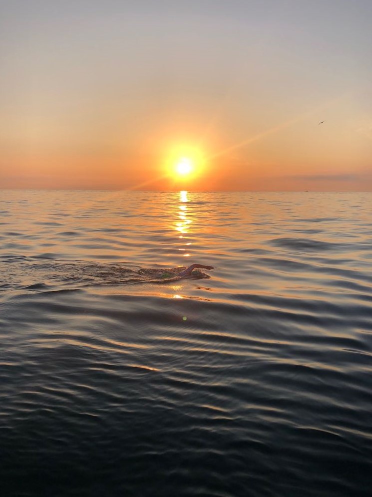 Sunrise.jpg