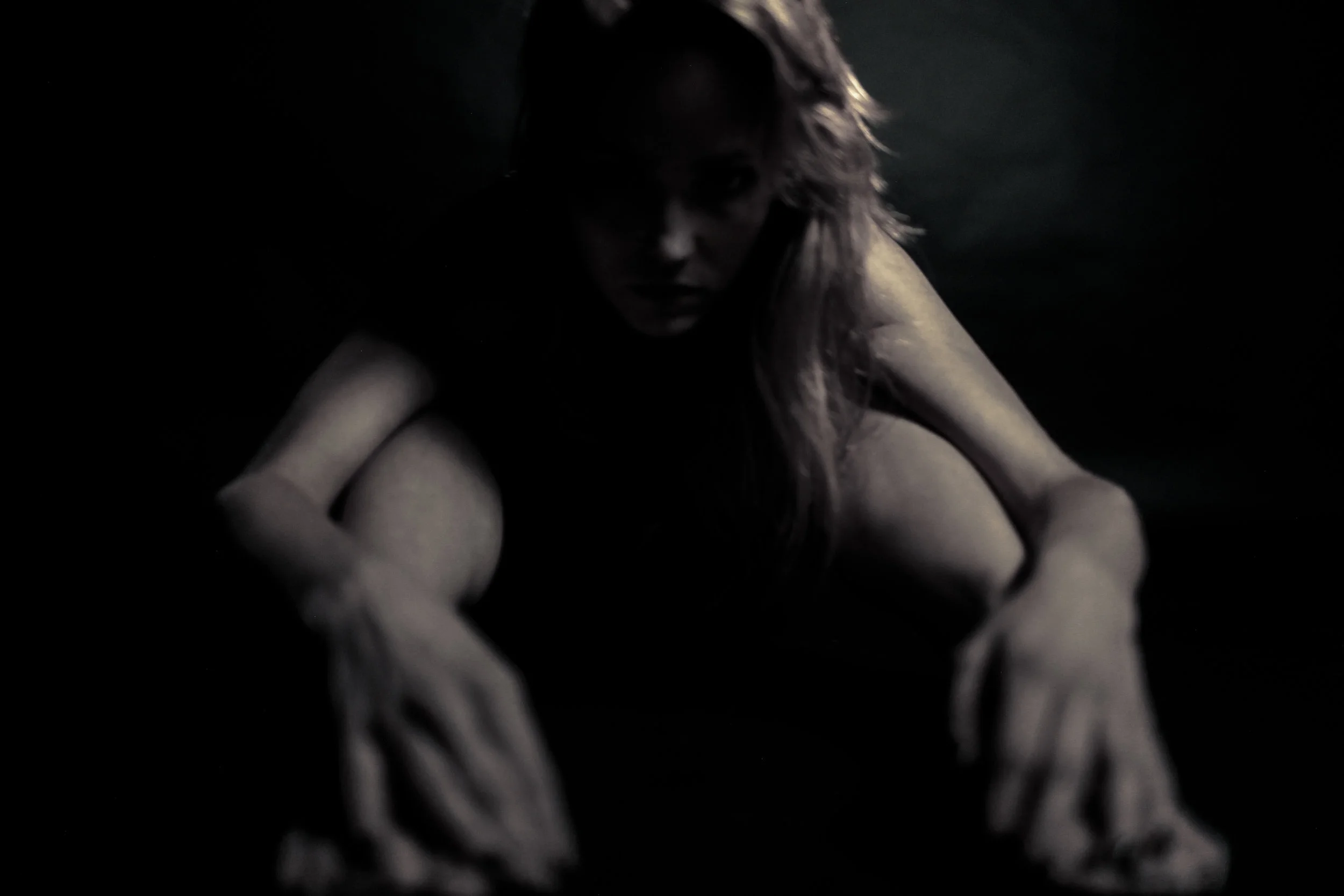 untitled-466-Edit-Edit-2.jpg