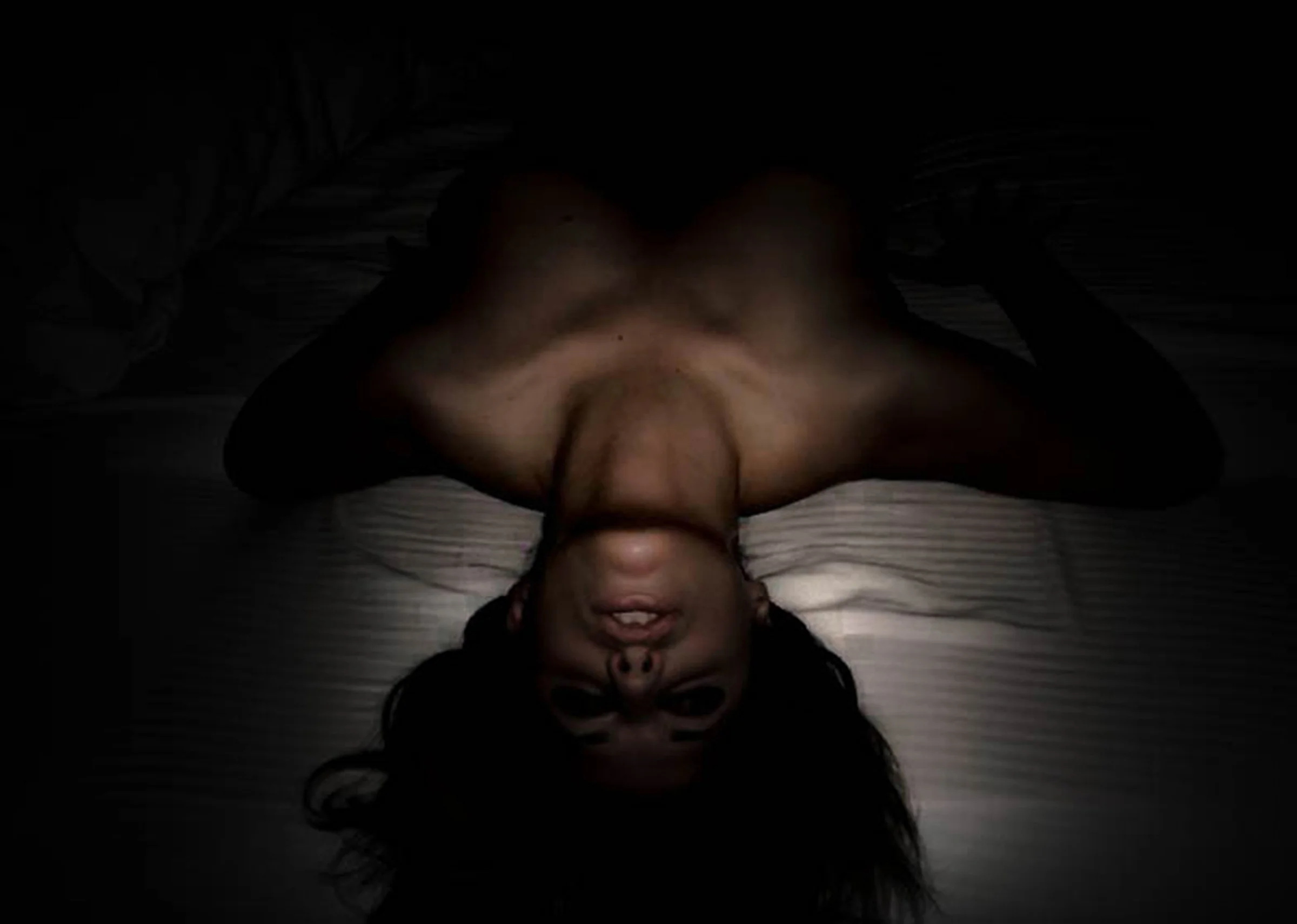 untitled-4_1-1-Edit.jpg