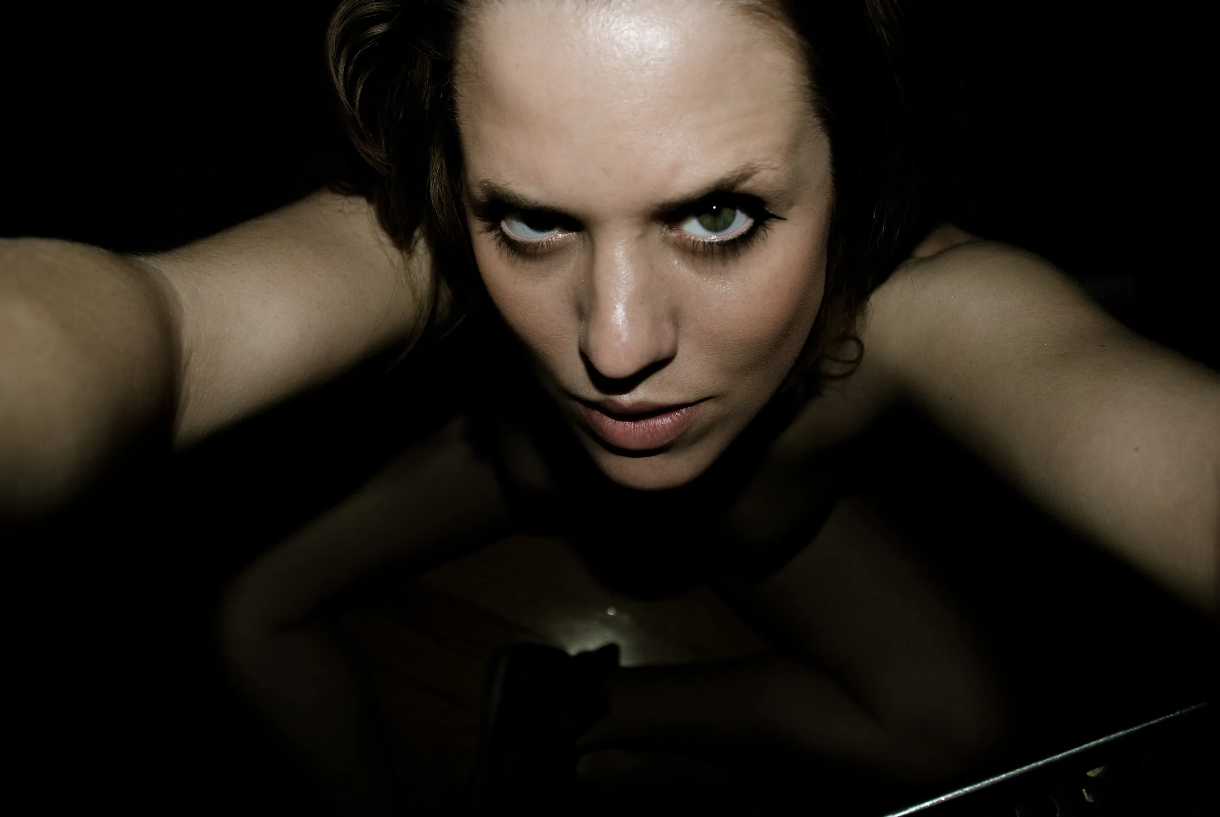 untitled-13-Edit-3.jpg