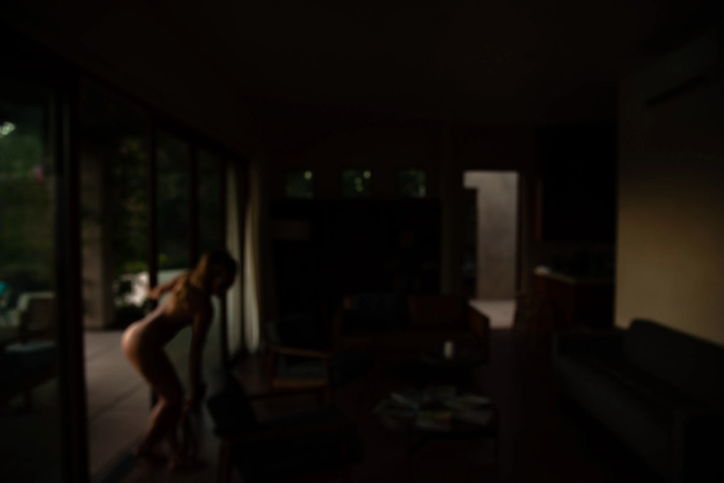DSC_6060 *-3.jpg