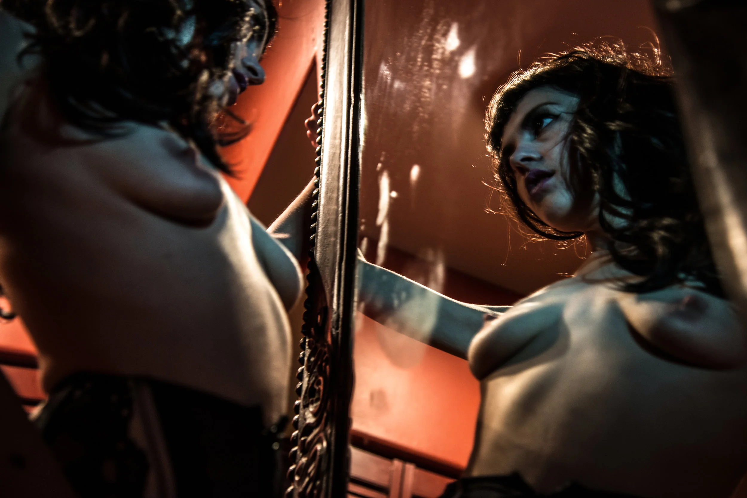 NICOLETTE MIRROR.jpg