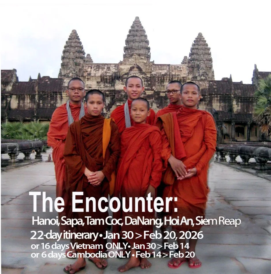 encounter 26.jpg