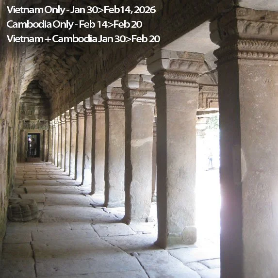 3 dates angkor wat.jpg