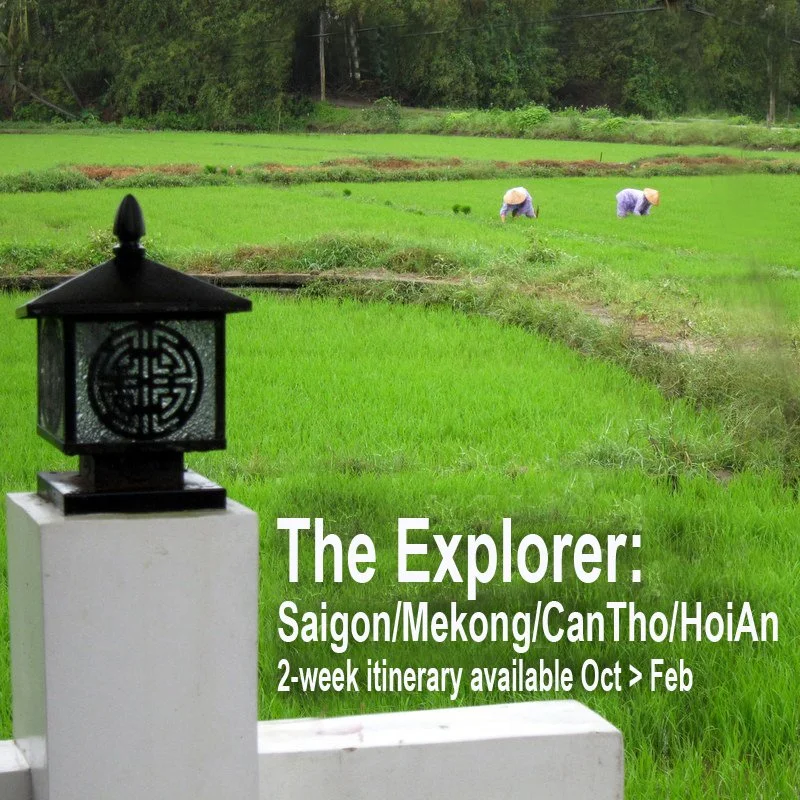 Explorer.jpg