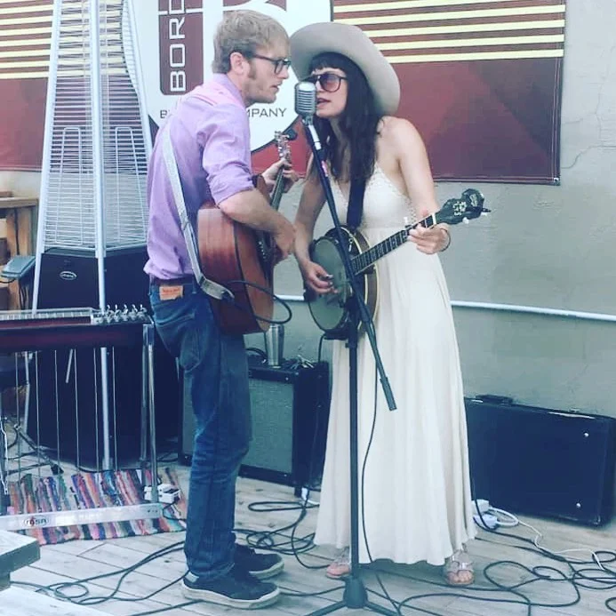 banjo1.jpg