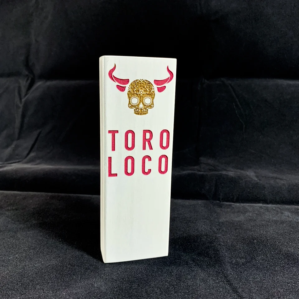 toro.jpg