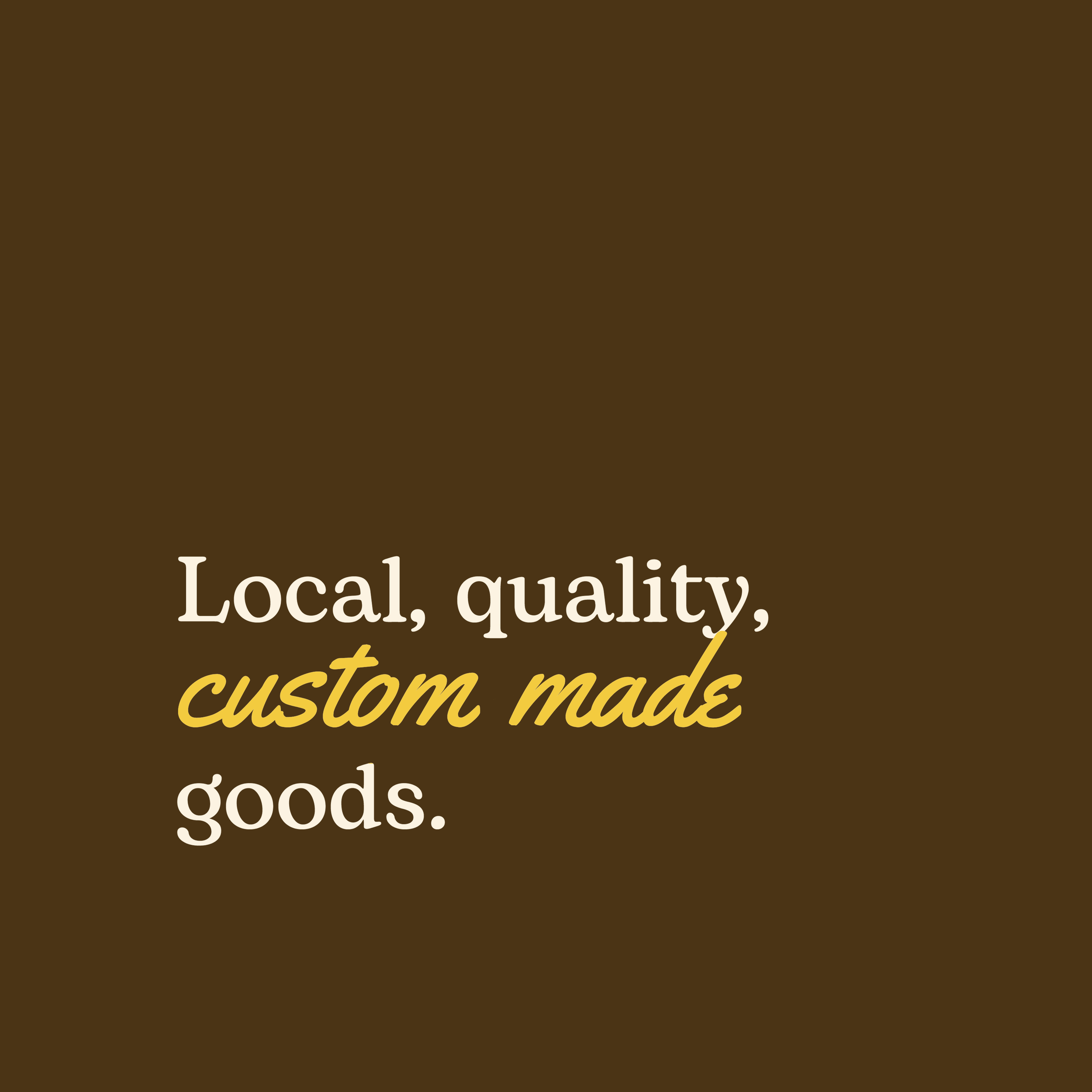 Gallery Text for BBD-01_brn.png