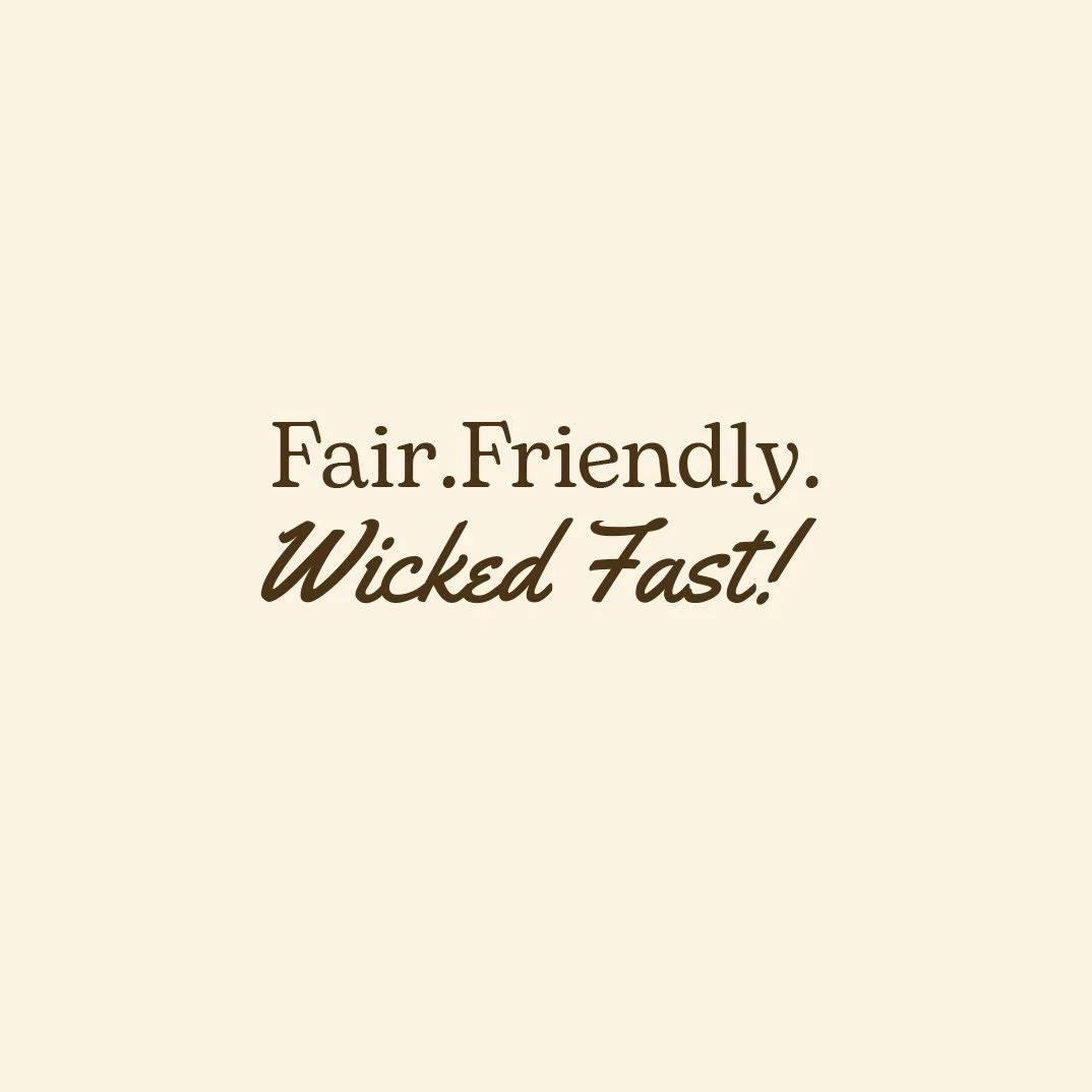 CTHfairfriendly.jpg