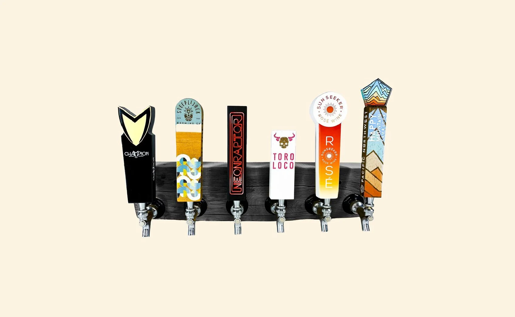 CTHtapsmulticolor 2 copy.jpg