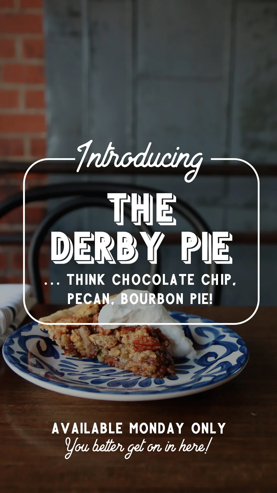 Derby Pie.jpg