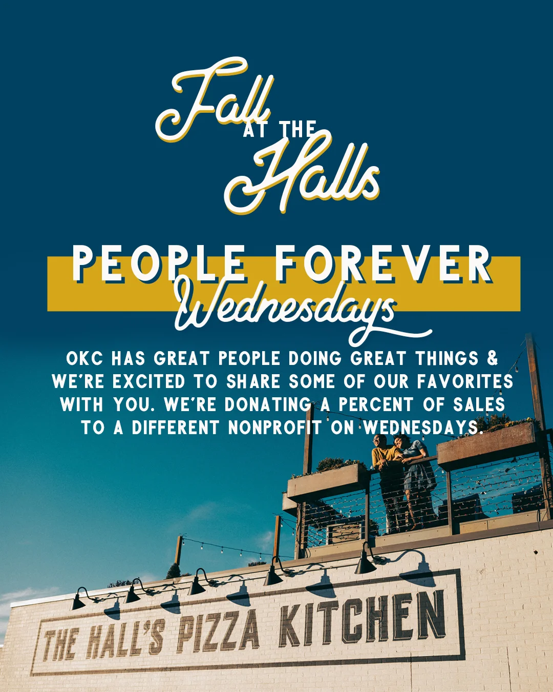Fall at Halls - People Forever Wednesday.jpg
