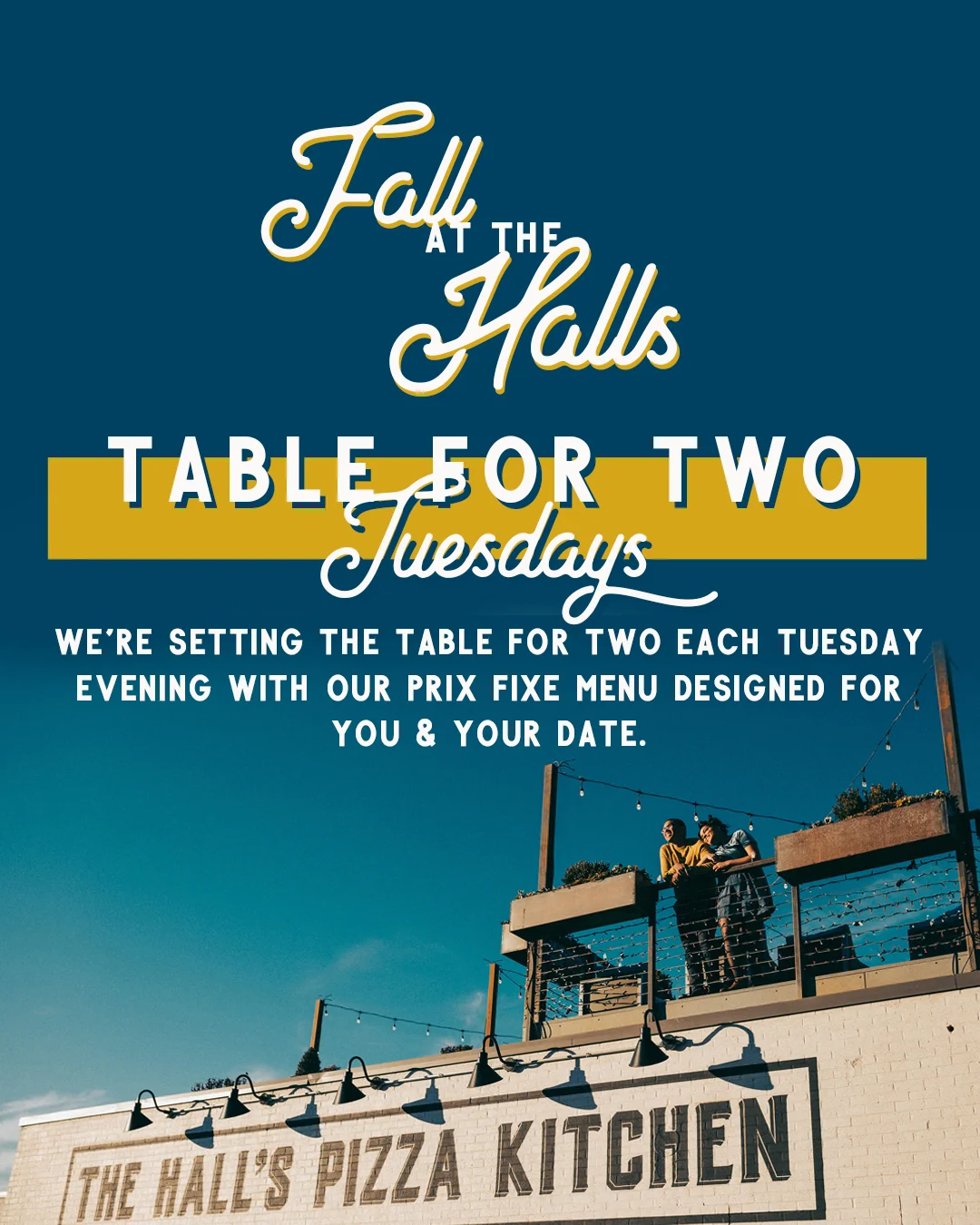 Table For Two - post.jpg