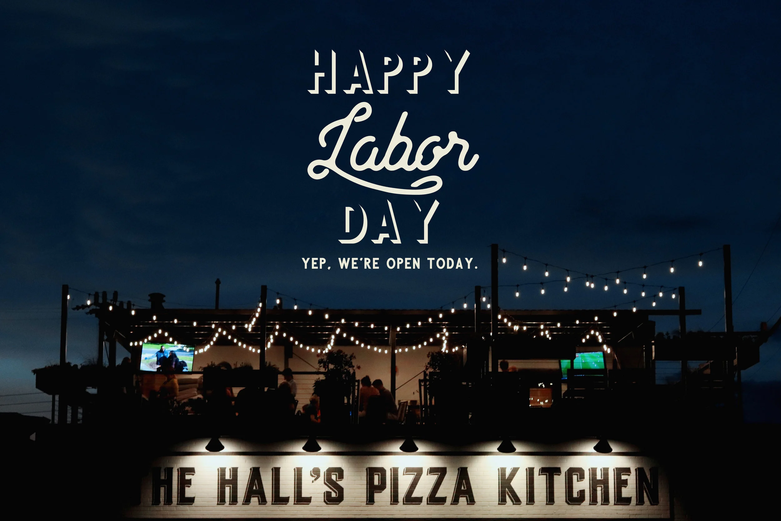 Labor Day.jpg