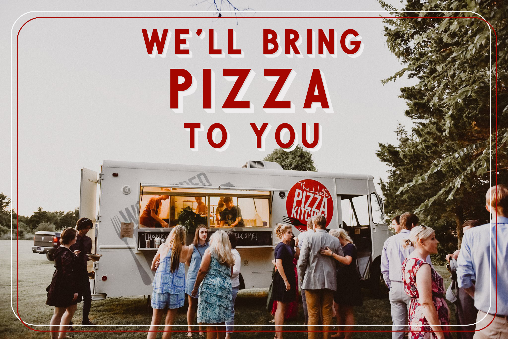PIZZA TRUCK - email.jpg