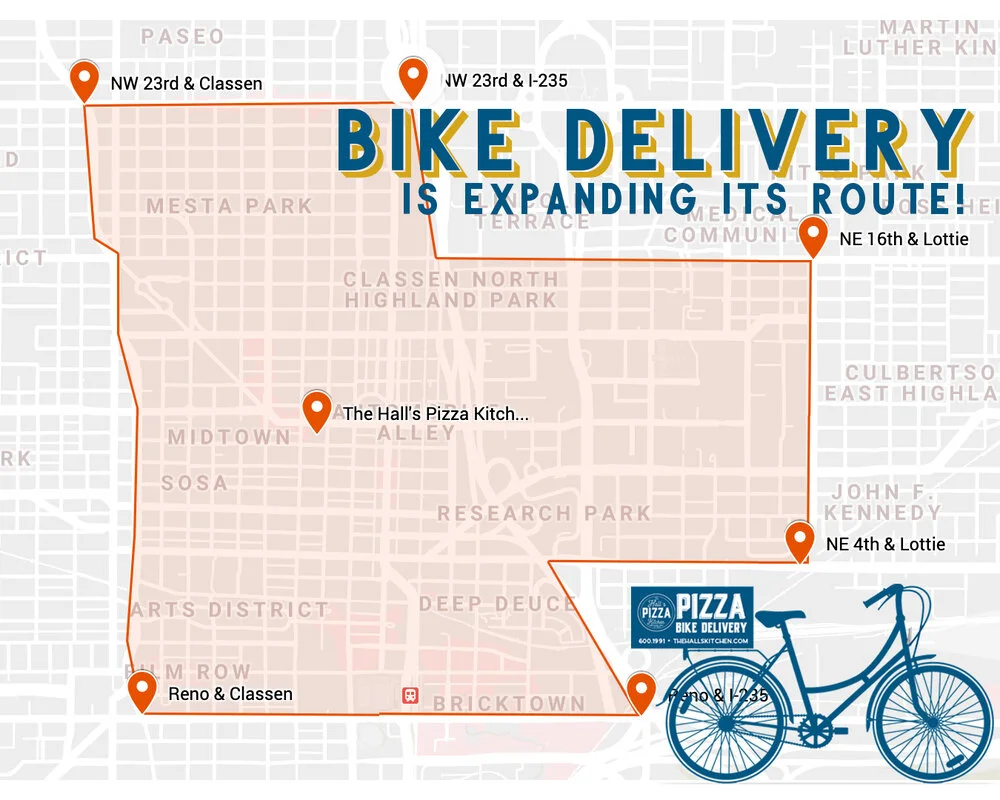 BIKE DELIVERY IS EXPANDING.jpg