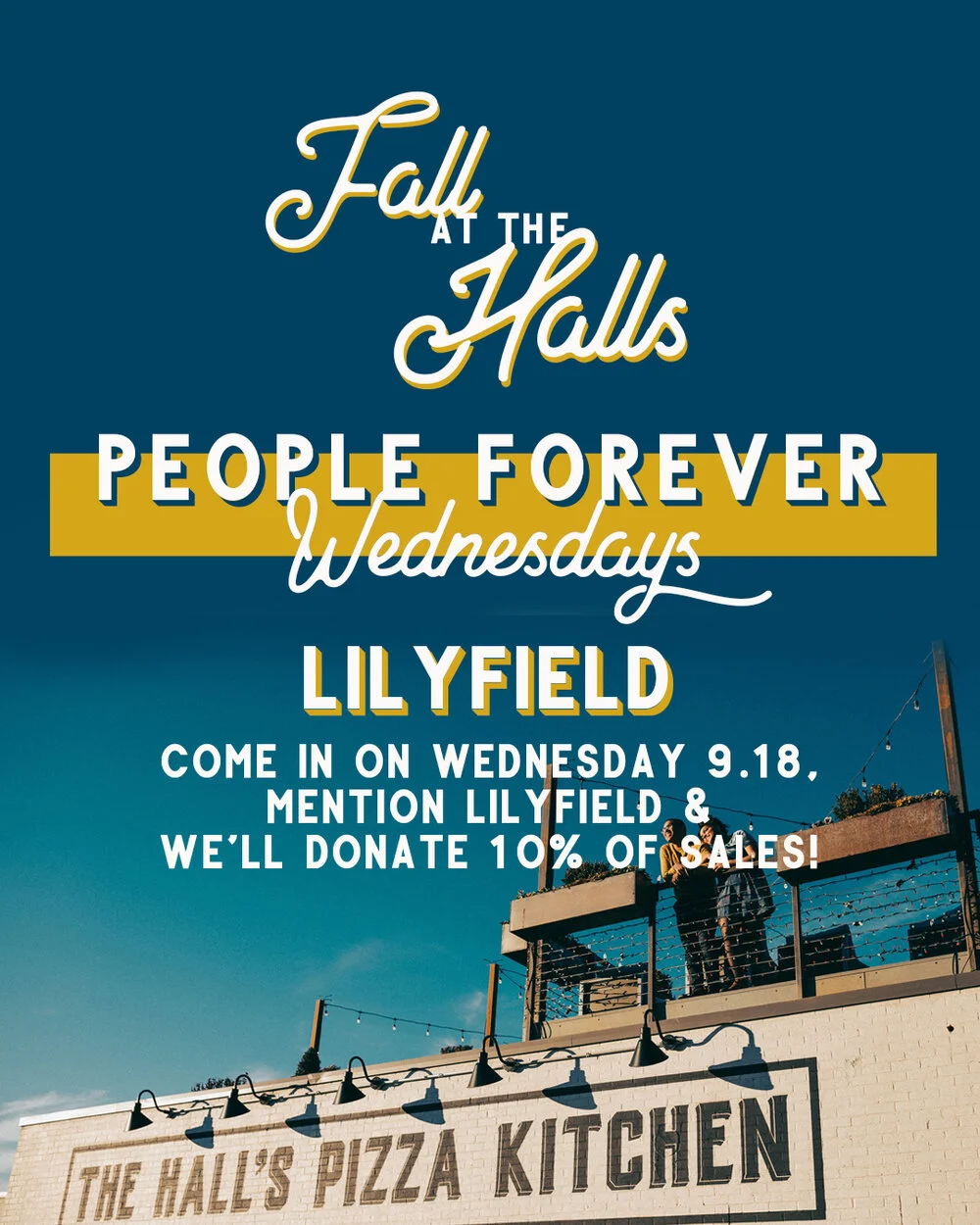 PEOPLE FOREVER - post - Lilyfield.jpg