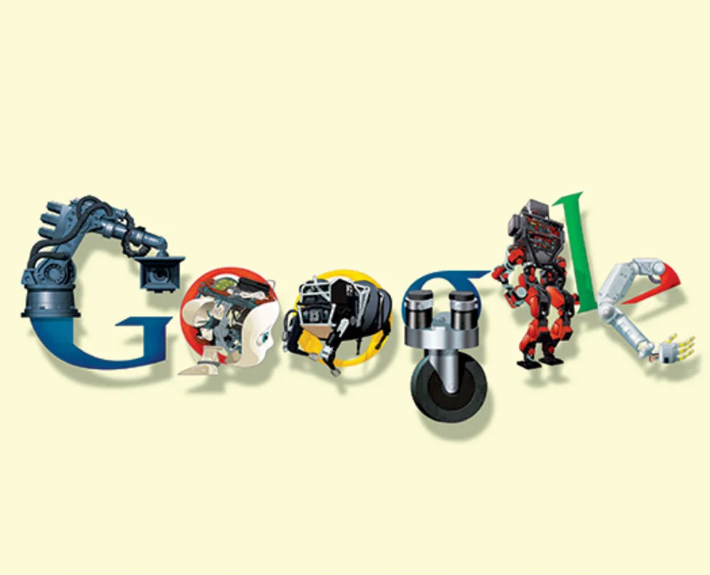 Robotics Thumbnail.jpg