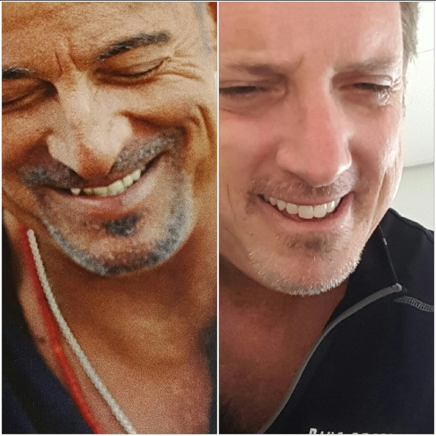 Paul