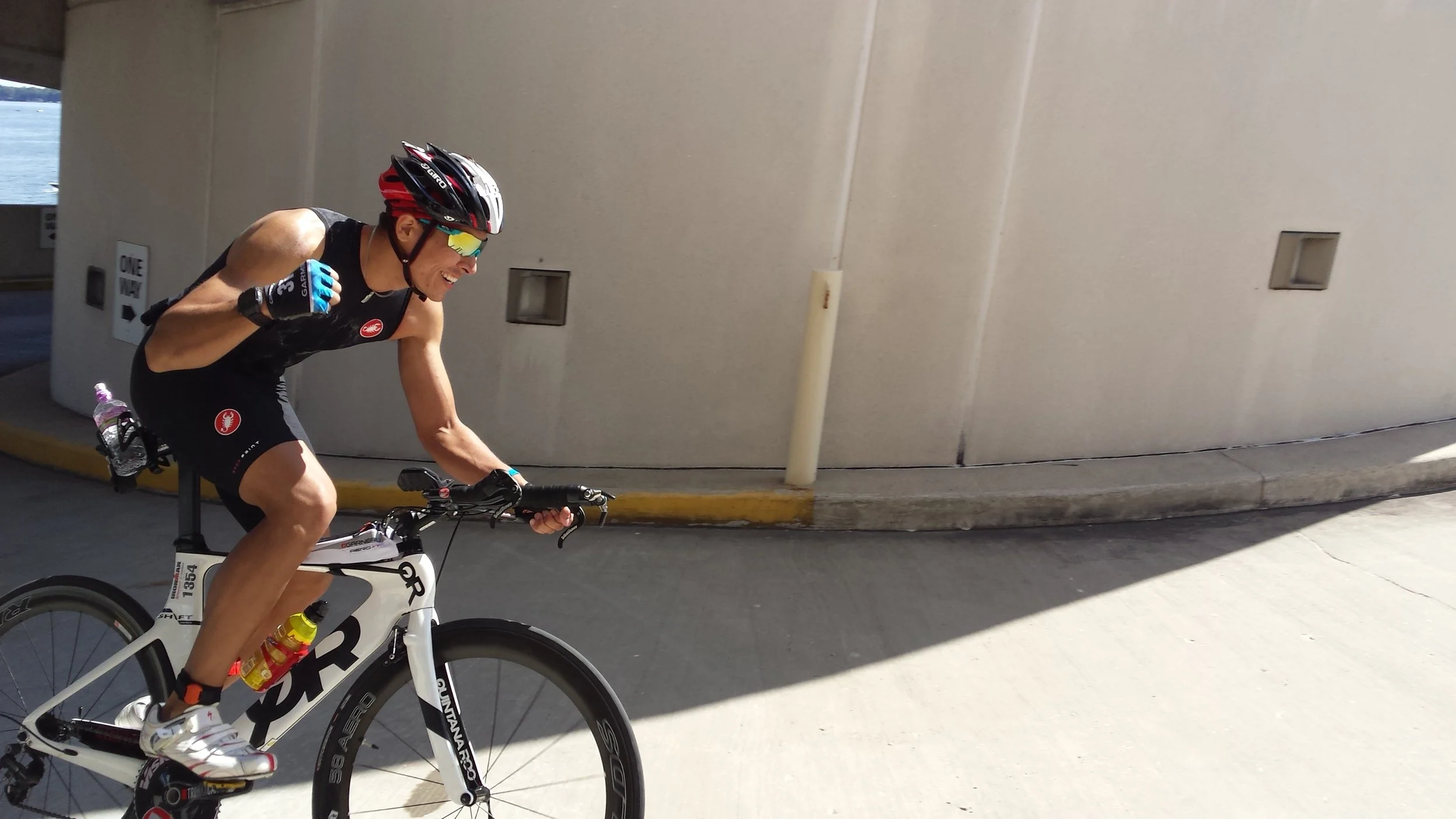 2014-09-07 14.24.25.jpg