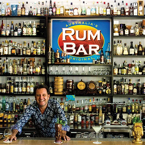 rumbar_2.jpg