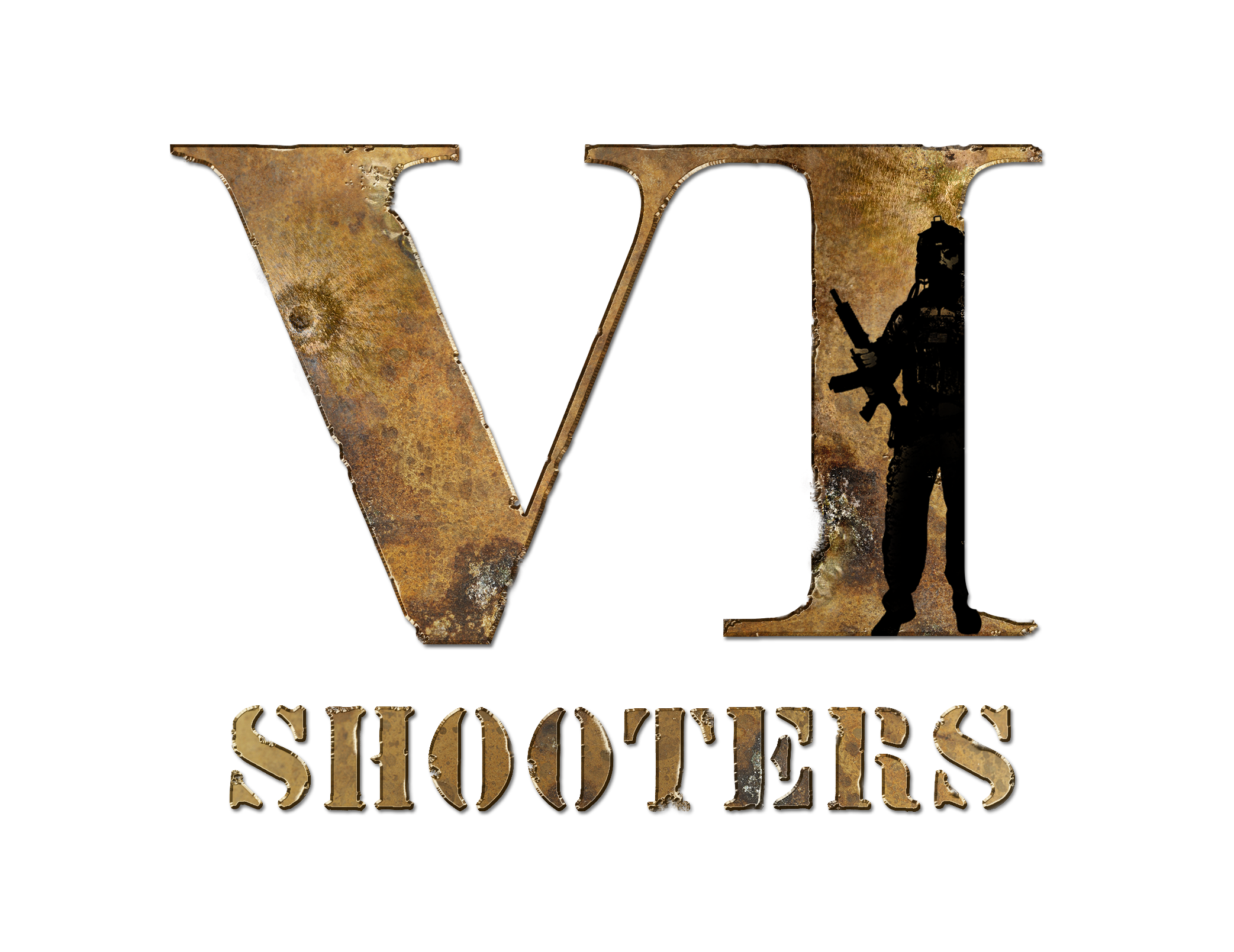 VI Shooters