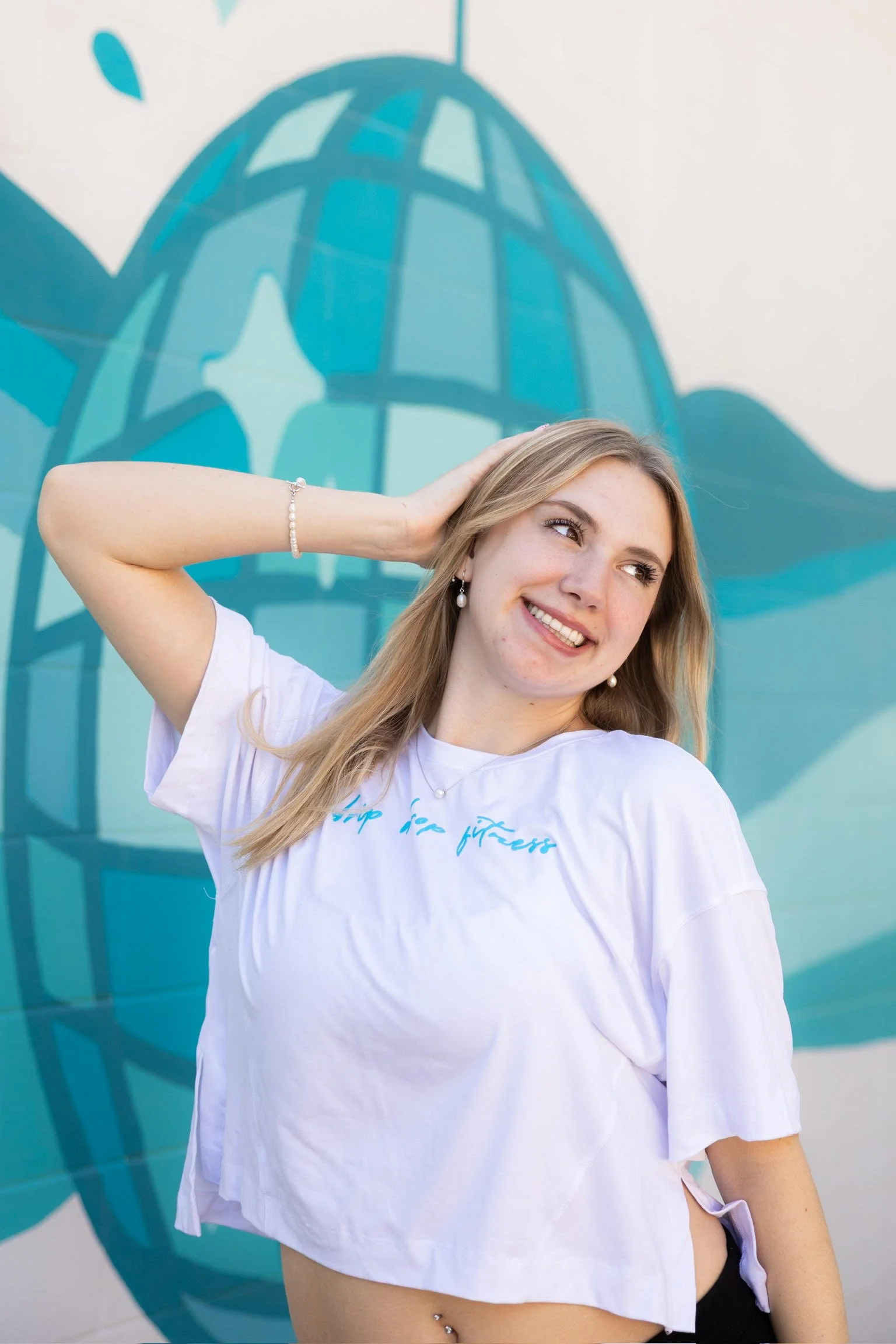 group fitness classes tallahassee pilates