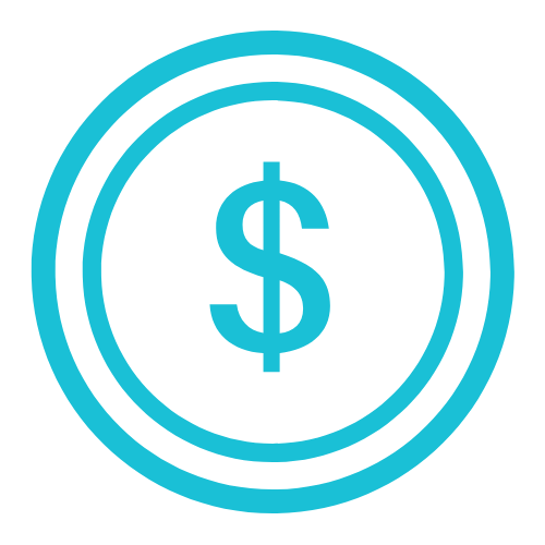 Untitled design (7).png