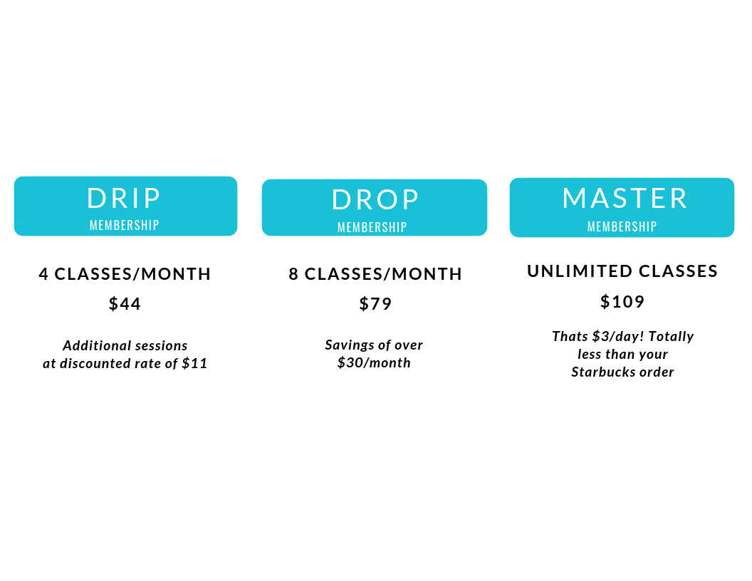 MONTH-TO-MONTH. NO ANNUAL CONTRACT REQUIRED.CANCEL 30 DAYS IN ADVANCE (1).png