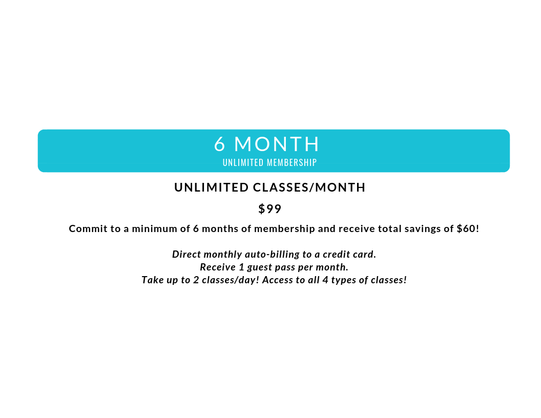 MONTH-TO-MONTH. NO ANNUAL CONTRACT REQUIRED.CANCEL 30 DAYS IN ADVANCE (2).png