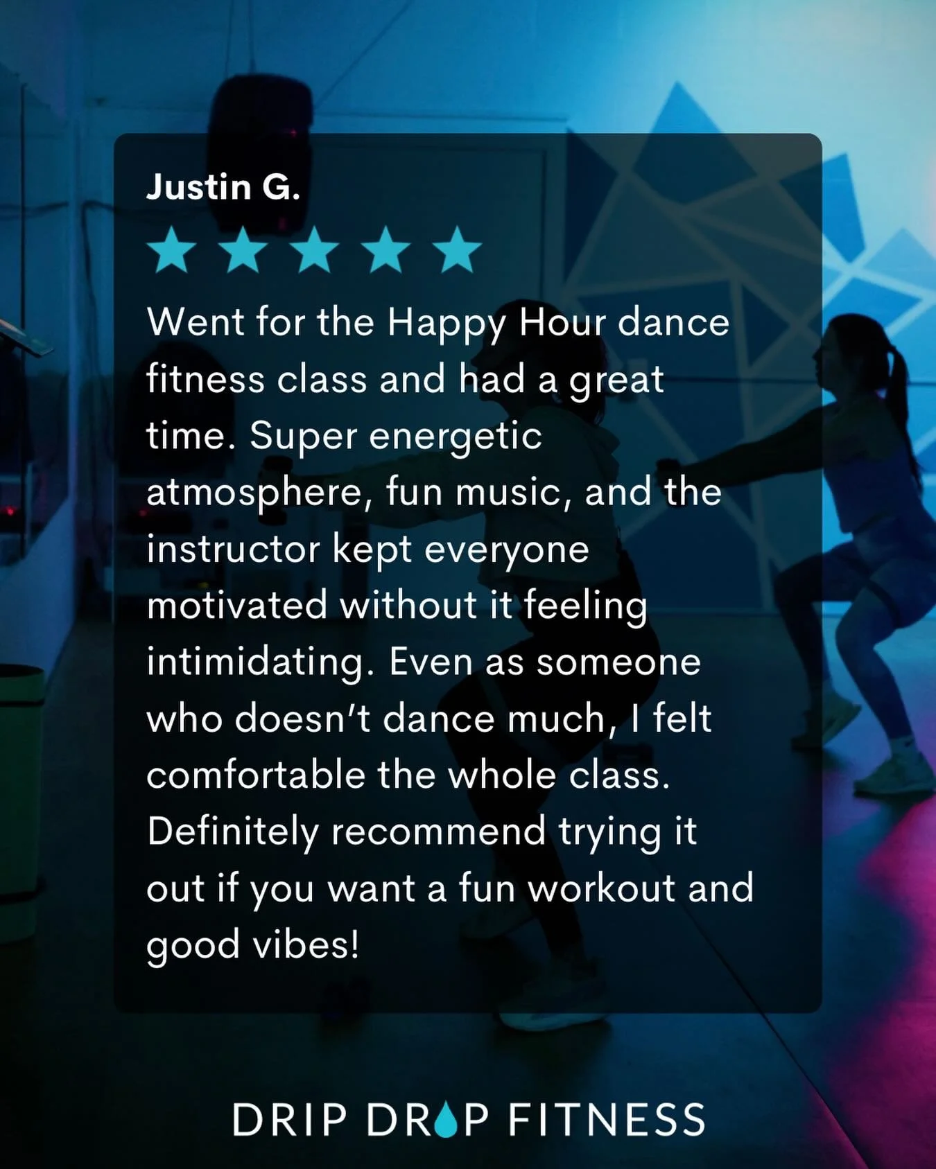 Nothing means more to us than hearing about your real experiences. Client reviews remind us why we do what we do, and we&rsquo;re so grateful for every kind word shared. Your stories, support, and feedback mean everything to us.🩵✨ 

#reviews #groupf