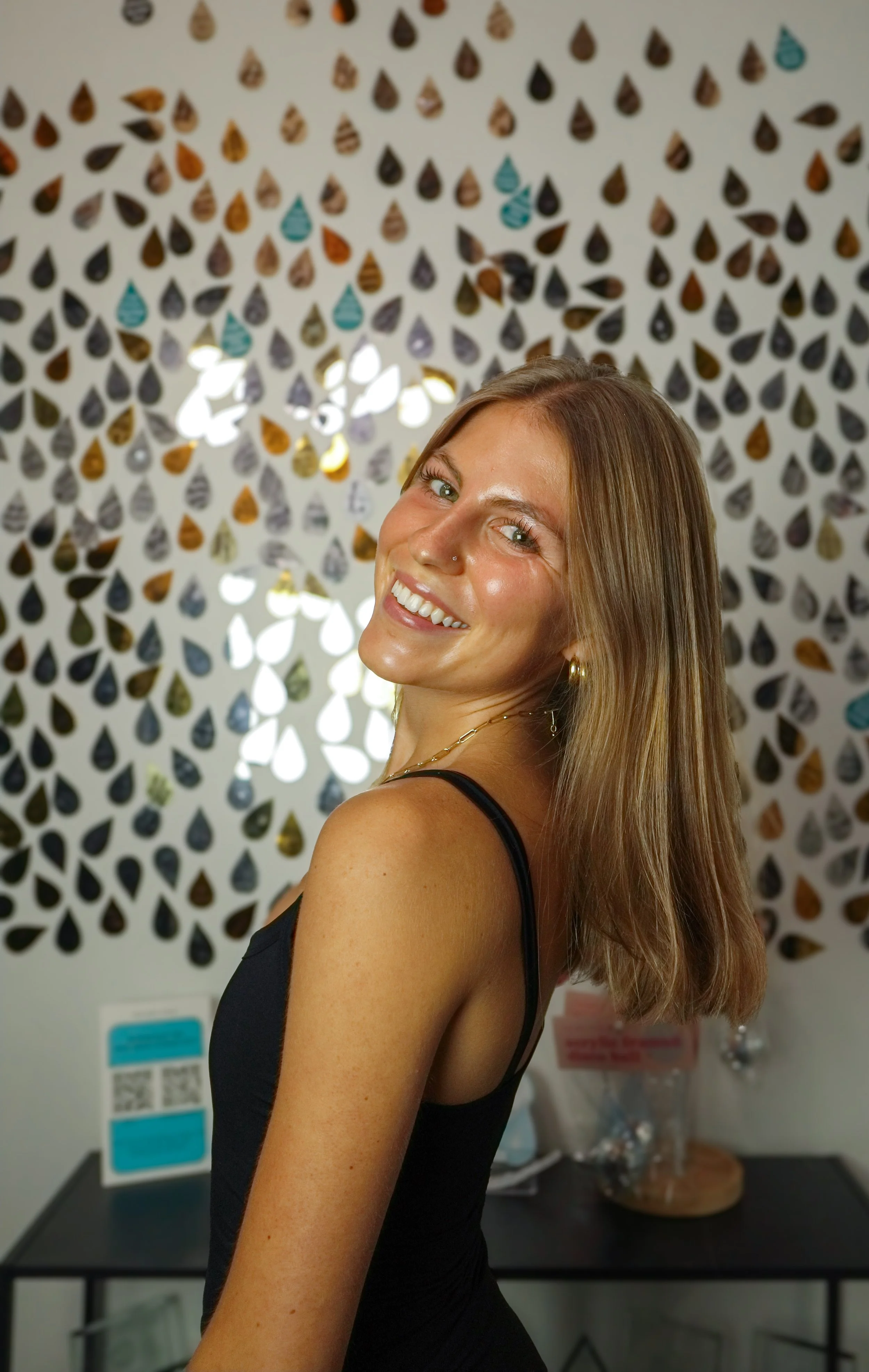 Tallahassee pilates classes