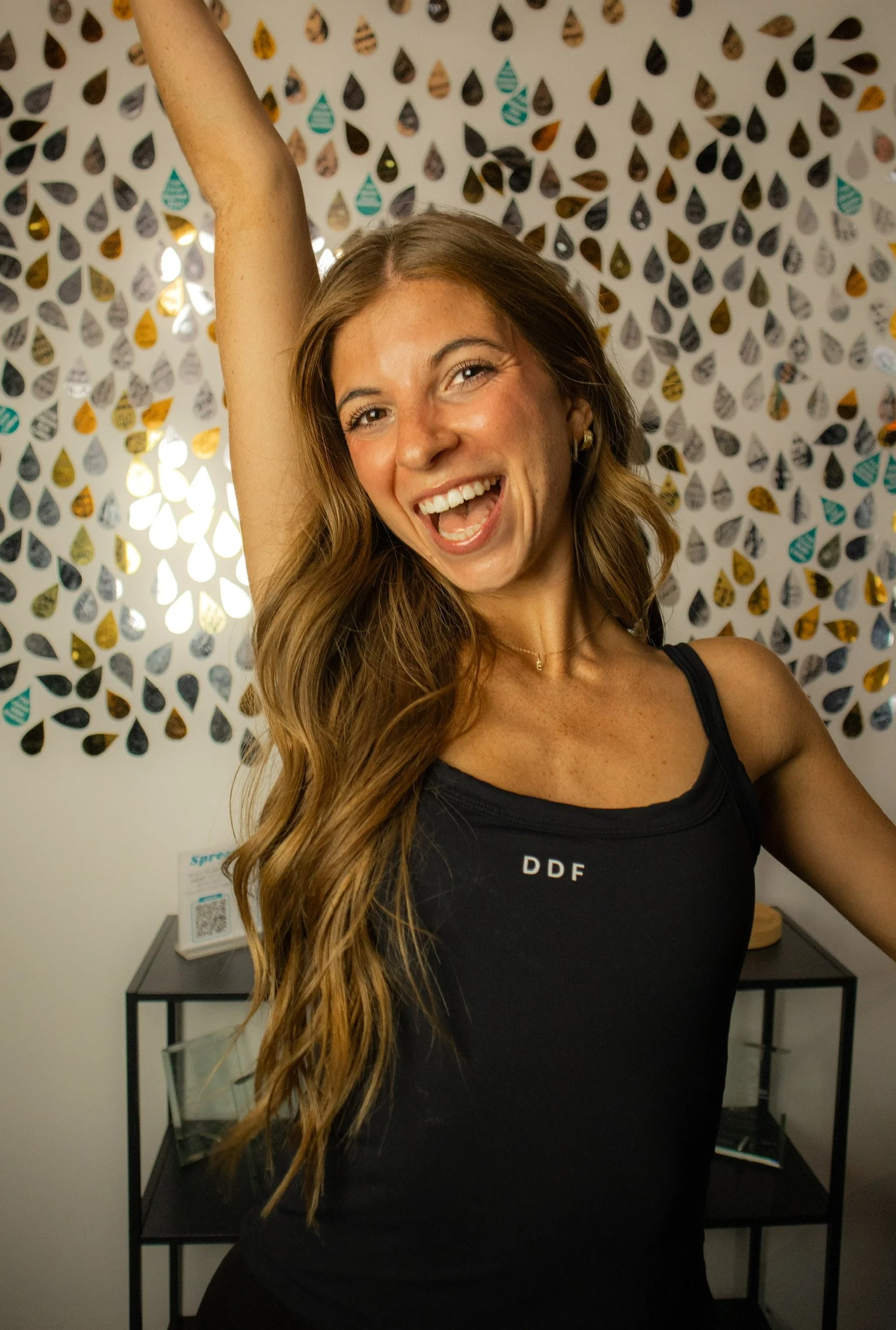 pilates tallahassee fitness classes