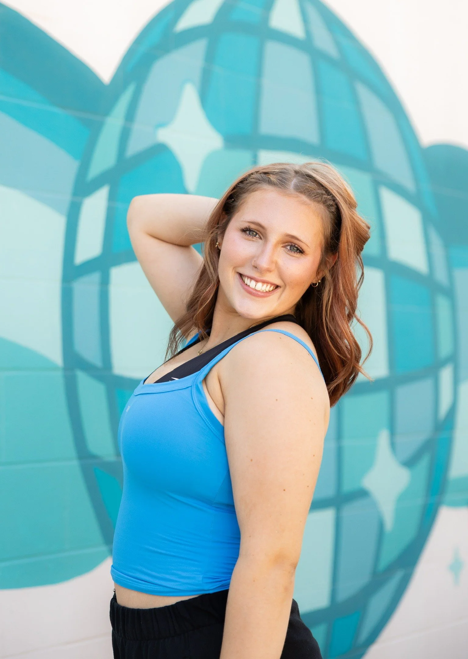 pilates women tallahassee fitness classes