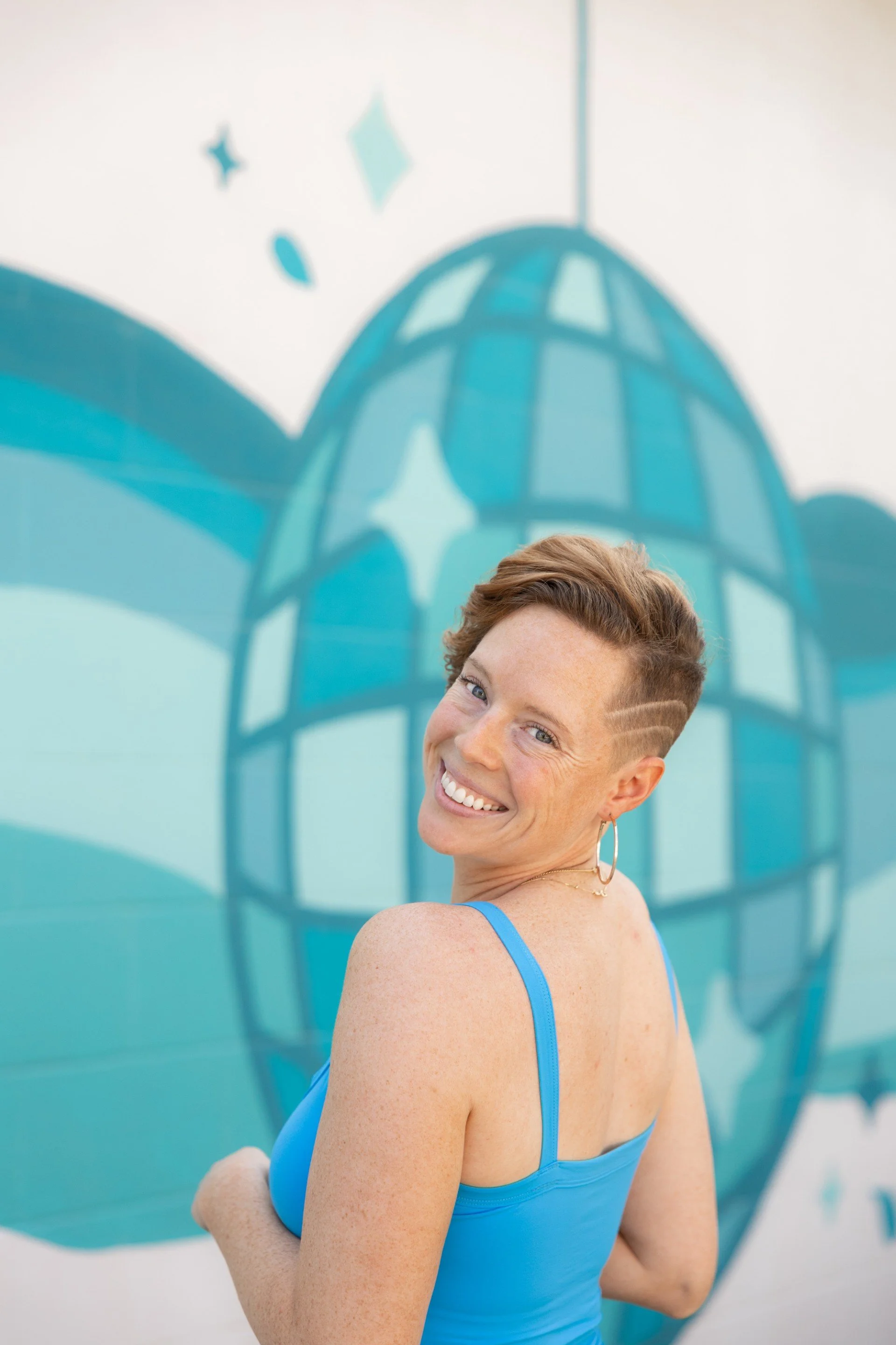 womens fitness studio tallahassee pilates