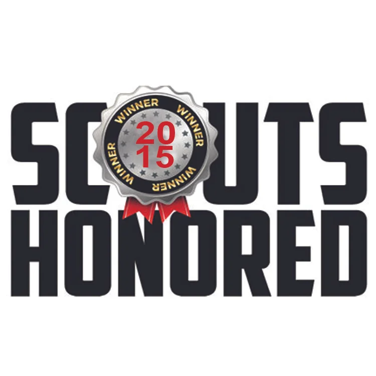 Voted 2015 Somerville's Best Barbershop in Somerville Scout Magazine