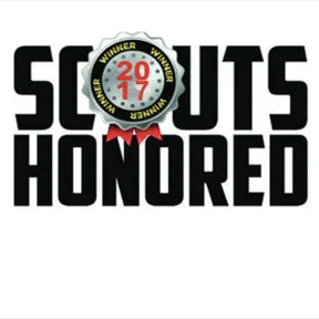 Voted 2017 Somerville's Best Barbershop in Somerville Scout Magazine