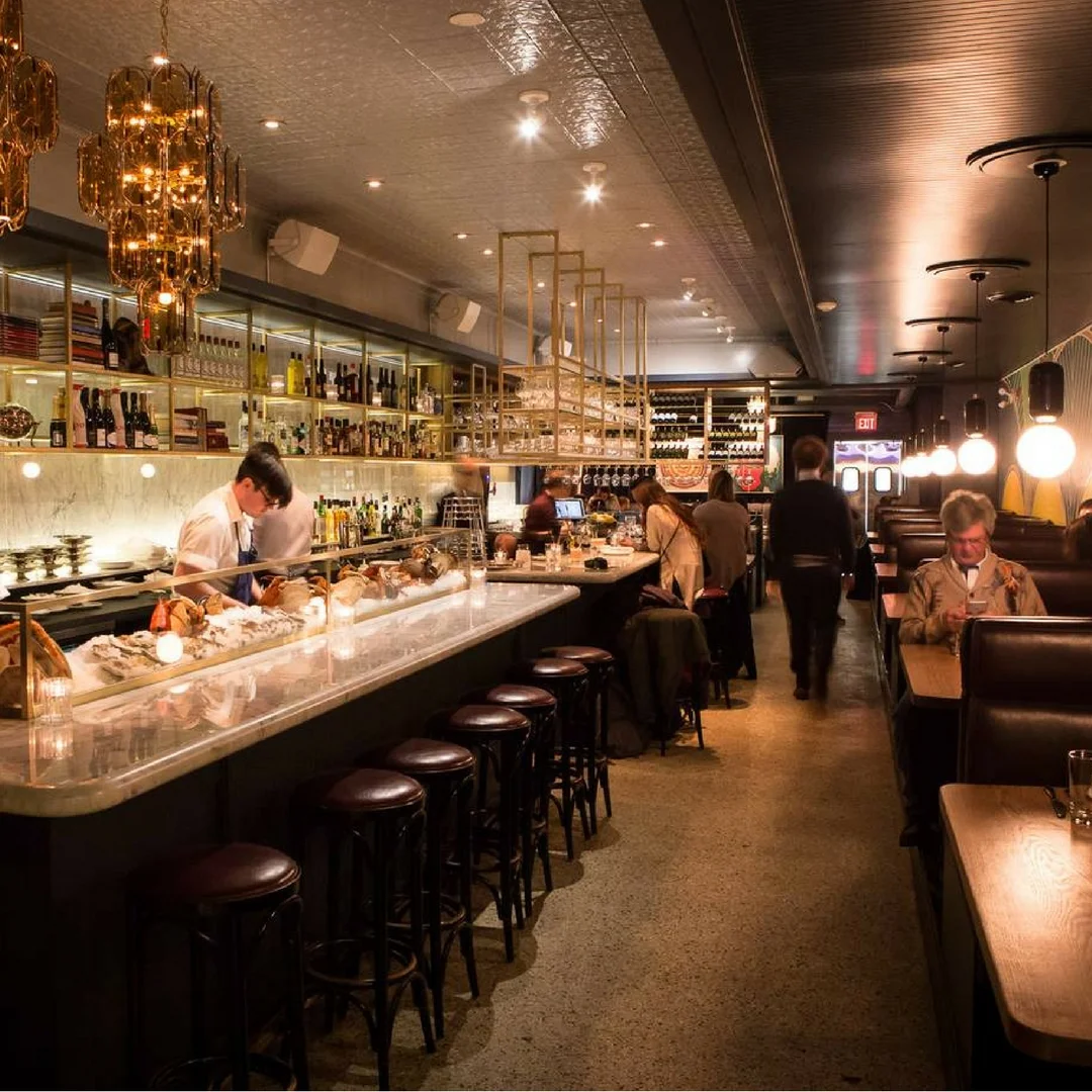 Untitled design (2).jpg